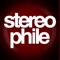 Every month Stereophile magazine offers authoritative reviews, informed recommendations, helpful advice, and controversial opinions, all stemming from the revolutionary idea that audio components should be judged on how they reproduce music
