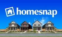 Homesnap Real Estate & Rentals
