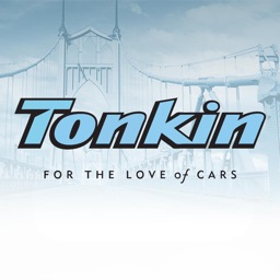 Tonkin Toyota