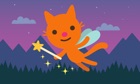 Top 37 Education Apps Like Sago Mini Fairy Tales TV - Best Alternatives