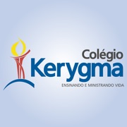 COLEGIO KERYGMA