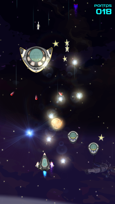 Rebellion - The Game screenshot 2