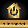 Allconnect Partner Summit