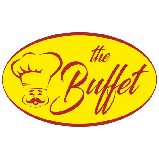The Buffet | Москва icon
