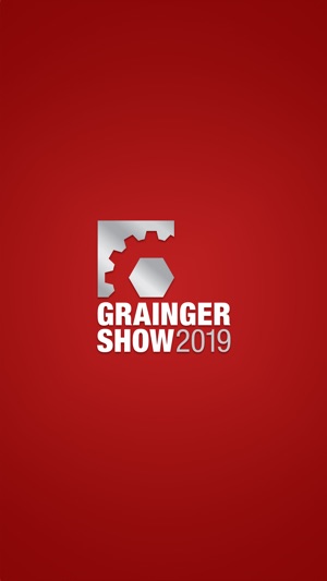 Grainger Show 2019(圖1)-速報App