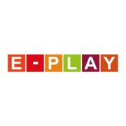 Magazyn E-PLAY