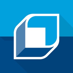 TIAA Apple Watch App