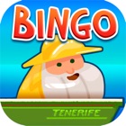 Top 22 Games Apps Like Video Bingo Tenerife - Best Alternatives