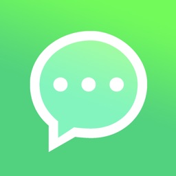 LuxChat - instant messaging!