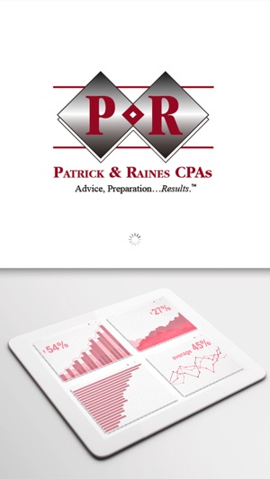 Patrick & Raines, CPA