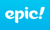 Epic!