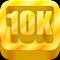 Word Search 10K - the world's largest wordsearch!