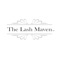 Download the The Lash Maven Inc