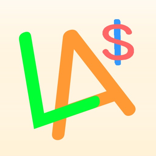 MyAsset Pro - My Accounting Book Pro