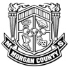 Morgan County Middle School