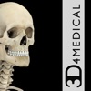Skeleton System Pro III-iPhone Skeleton System Pro III-iPhone