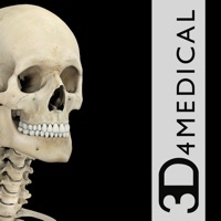 Skeleton System Pro III-iPhone apk
