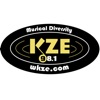 WKZE Live WKZE Live