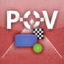Get P.O.V.  Spatial Reasoning Game for iOS, iPhone, iPad Aso Report