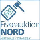 Top 11 Business Apps Like Fiskeauktion Nord - Best Alternatives