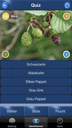 Baum Id Schweiz(圖5)-速報App