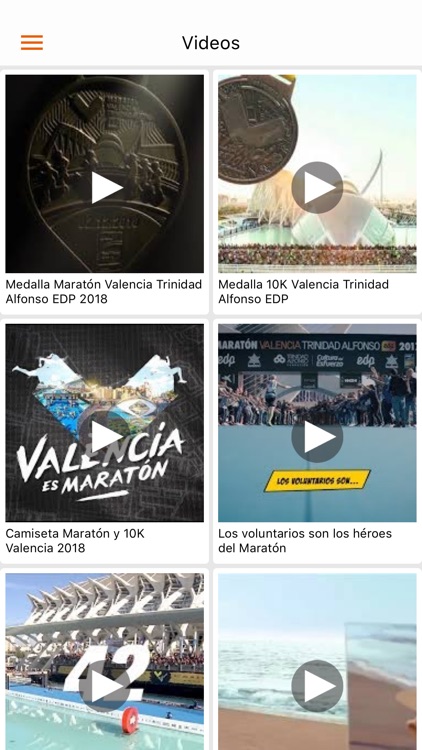 MYLAPS Sporthive Live Events screenshot-4