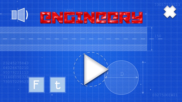 Engineery Puzzle Game