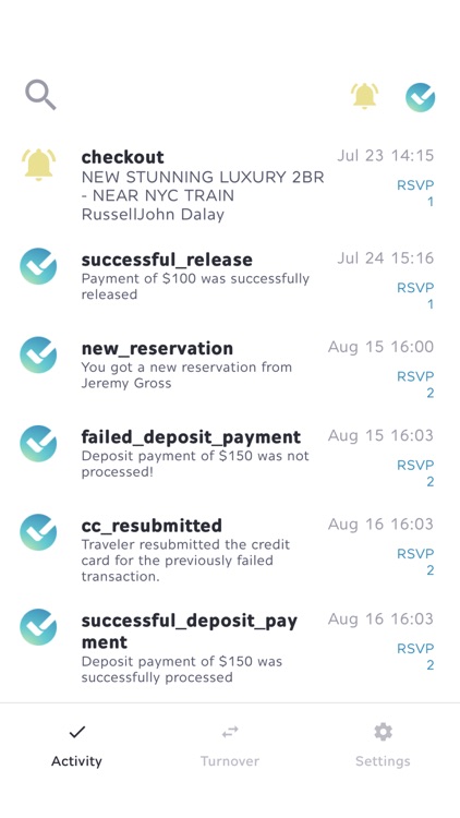 Futurestay