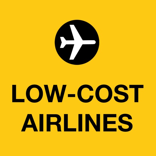 Cheap Flight Finder & Tickets