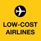 What are the secrets to booking cheap flights