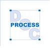 OWO Process Documentation