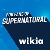 FANDOM for: Supernatural