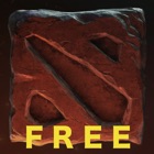 Top 33 Reference Apps Like Armory for DOTA 2 Free - Best Alternatives