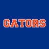 Gator Nation