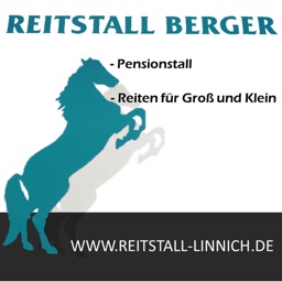 Reitstall Berger