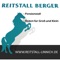 Reitstall Berger ist ihr Ansprechpartner, wenn sie das Reiten erlernen möchten