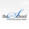 The School of the Sacramento Ballet