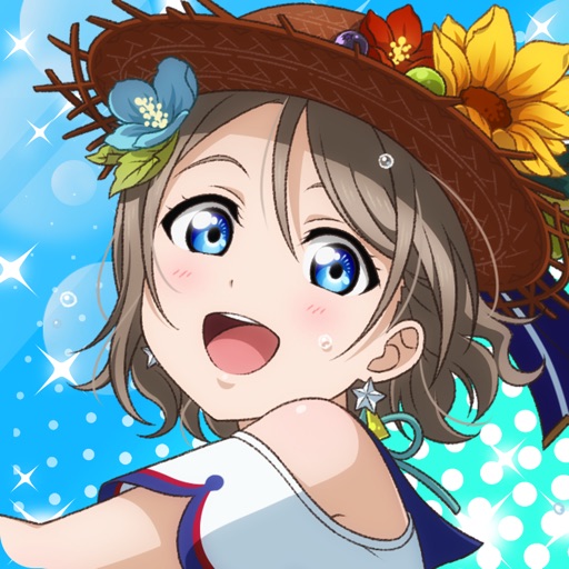 러브 라이브! School idol festival