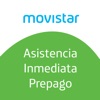Asistencia Inmediata Movistar