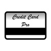 Credit Card Pro
