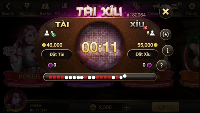 ZIN99 1.1 IOS CASINO ZIN99 1.1 IOS