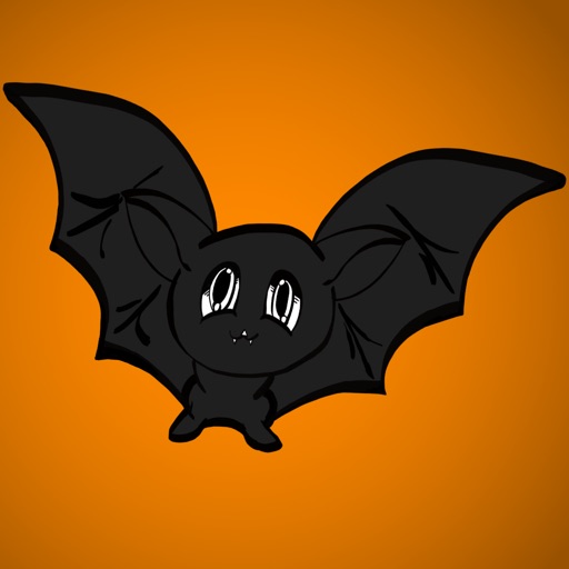 Blast O Bats AR