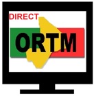 Top 12 News Apps Like ORTM DIRECT - Best Alternatives