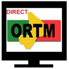 ORTM DIRECT