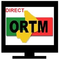 ORTM DIRECT ne fonctionne pas? problème ou bug?