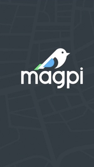 Magpi