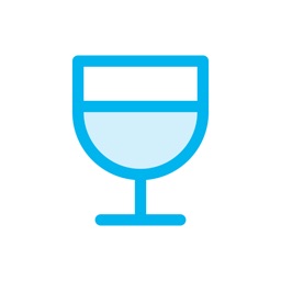 Virtual Bar Apple Watch App