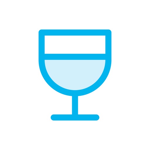 Virtual Bar