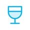 The Virtual Bar uses the latest science to help you not only get a better understanding of how different factors affect your blood-alcohol concentration – or BAC – on an individual level, but also can help you see how your night could go depending on the food you eat, the water you drink throughout the night, and other important variables