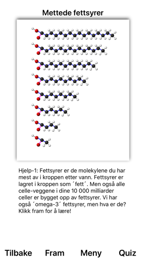 Fettsyrer(圖3)-速報App